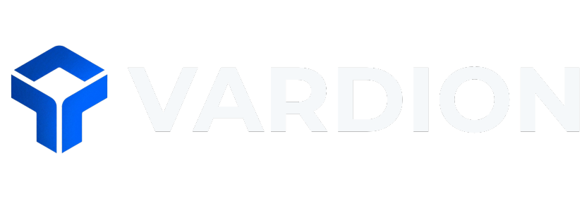 Vardion