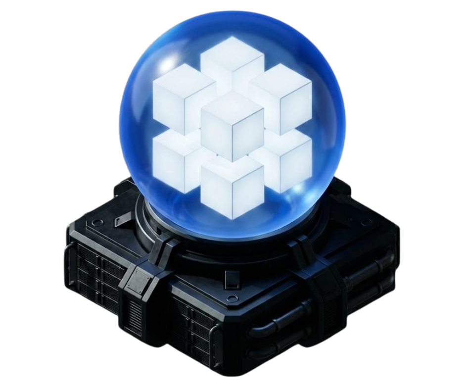 Security system visualization